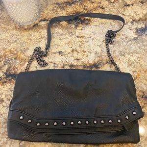 ALDO CLUTCH / CROSSBODY PURSE